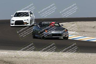 media/May-10-2025-Light Speed Track Events (Sat) [[c99cd30d1b]]/Purple Group/Turn 2/